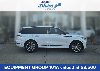 Pre-Owned 2025 Lincoln Aviator Premiere