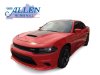 Pre-Owned 2021 Dodge Charger R/T