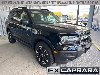 Pre-Owned 2025 Ford Bronco Sport Outer Banks