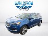 Pre-Owned 2024 Ford Edge SEL