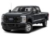 New 2024 Ford F-350 Super Duty XLT
