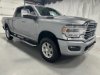 Pre-Owned 2024 Ram 2500 Laramie