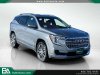 Pre-Owned 2024 GMC Terrain Denali
