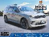 Pre-Owned 2025 Dodge Durango R/T