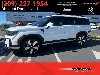 Pre-Owned 2025 Hyundai SANTA FE Hybrid Limited
