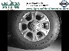 Pre-Owned 2023 Ram 2500 Big Horn