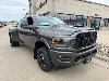 Pre-Owned 2024 Ram 3500 Limited