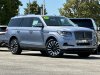 Pre-Owned 2024 Lincoln Navigator Black Label