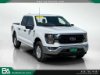 Pre-Owned 2023 Ford F-150 XLT