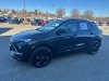 Pre-Owned 2024 Buick Encore GX Sport Touring