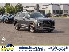 Pre-Owned 2025 Hyundai PALISADE SEL Premium