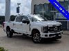 Pre-Owned 2024 Ford F-250 Super Duty Limited