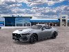New 2026 Ford Mustang GT Premium