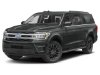 Pre-Owned 2022 Ford Expedition MAX XLT