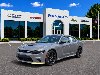 Pre-Owned 2023 Dodge Charger Scat Pack