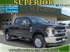 Pre-Owned 2019 Ford F-250 Super Duty XL