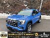 Pre-Owned 2025 GMC Terrain AWD Elevation