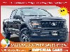 Pre-Owned 2025 Ford F-150 STX
