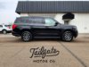 Pre-Owned 2024 Ford Expedition XLT