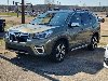 Pre-Owned 2021 Subaru Forester Touring