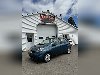 Pre-Owned 2017 Nissan Micra S