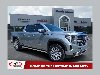 Pre-Owned 2025 GMC Sierra 1500 Denali
