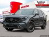 New 2025 Honda CR-V Hybrid EX-L
