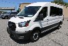 Pre-Owned 2023 Ford Transit 350 XL