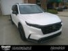 Pre-Owned 2025 Honda CR-V Hybrid Sport-L