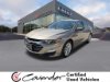Pre-Owned 2024 Chevrolet Malibu LT