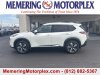 Pre-Owned 2023 Nissan Rogue SL
