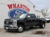 Pre-Owned 2024 Ford F-350 Super Duty XL