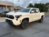 Pre-Owned 2024 Toyota Tacoma TRD Sport