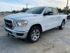 Pre-Owned 2022 Ram 1500 Big Horn
