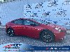 Pre-Owned 2023 Toyota Prius Limited