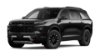 New 2025 Chevrolet Traverse AWD Z71