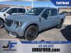 New 2026 Ford Maverick Lariat