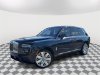 Pre-Owned 2025 Rolls-Royce Cullinan Base