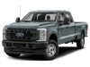 Pre-Owned 2023 Ford F-350 Super Duty XLT
