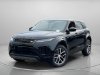 Pre-Owned 2026 Land Rover Range Rover Evoque P250 S