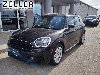 Pre-Owned 2020 MINI Countryman Cooper ALL4