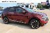 Pre-Owned 2023 Kia Sportage SX-Prestige