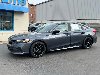 Certified Pre-Owned 2023 Honda Civic Sport