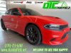 Pre-Owned 2023 Dodge Charger R/T