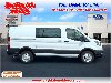 Certified Pre-Owned 2024 Ford Transit 250