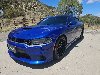 Pre-Owned 2021 Dodge Charger Scat Pack