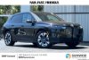 Pre-Owned 2025 BMW iX xDrive50