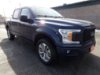Pre-Owned 2018 Ford F-150 Lariat