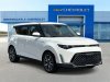 Pre-Owned 2024 Kia Soul EX