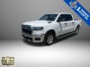 Pre-Owned 2025 Ram 1500 Big Horn
